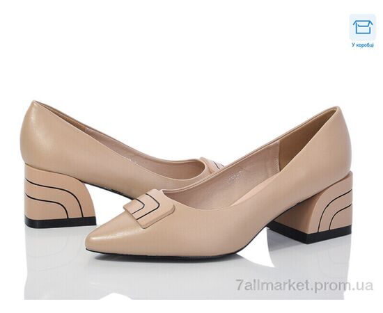 Туфлі жіночі стильні Весна/осінь Y133-7 (8 пар р.36-40) "Love-L&M-ZDW" недорого оптом від прямого постачальника Туфлі жіночі стильні Весна/осінь Y133-7 (8 пар р.36-40) "Love-L&M-ZDW" недорого оптом від прямого постачальника