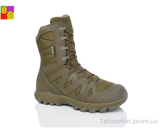 Берцы мужские зима Gepard Scorpion-N (8 пар р.41-45) "BG" недорого оптом от прямого поставщика Фотография Берцы мужские зима Gepard Scorpion-N (8 пар р.41-45) "BG" недорого оптом от прямого поставщика