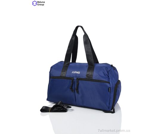 Сумка унісекс 4084 mix 30*42*22 см, "Reluna Group" недорого оптом від прямого постачальника, зображення 2 Сумка унісекс 4084 mix 30*42*22 см, "Reluna Group" недорого оптом від прямого постачальника, зображення 2