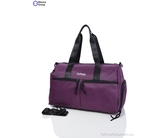 Сумка унисекс 4084-1 mix 30*42*22 см, "Reluna Group" недорого оптом от прямого поставщика, изображение 2 Фотография Сумка унисекс 4084-1 mix 30*42*22 см, "Reluna Group" недорого оптом от прямого поставщика, изображение 2