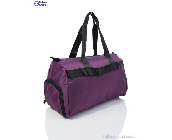 Сумка унисекс 4084-1 mix 30*42*22 см, "Reluna Group" недорого оптом от прямого поставщика, изображение 3 Фотография Сумка унисекс 4084-1 mix 30*42*22 см, "Reluna Group" недорого оптом от прямого поставщика, изображение 3