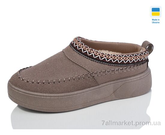 Угги женские утепленные зима 18-01 кавовий (6 пар р.37-41) "Lot Shoes" недорого оптом от прямого поставщика Фотография Угги женские утепленные зима 18-01 кавовий (6 пар р.37-41) "Lot Shoes" недорого оптом от прямого поставщика