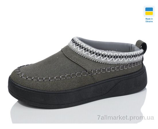 Уггі жіночі утеплені Зима 18-01 сірий (6 пар р.37-41) "Lot Shoes" недорого оптом від прямого постачальника Уггі жіночі утеплені Зима 18-01 сірий (6 пар р.37-41) "Lot Shoes" недорого оптом від прямого постачальника
