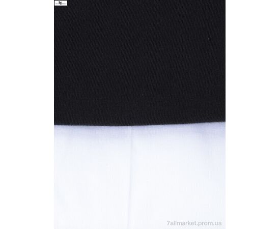 Майка чоловіча Літо FBR0290G mix (3XL) (1 шт. р.сіткаOne size) "NOVA VIDNOVA" недорого оптом від прямого постачальника, зображення 4 Майка чоловіча Літо FBR0290G mix (3XL) (1 шт. р.сіткаOne size) "NOVA VIDNOVA" недорого оптом від прямого постачальника, зображення 4