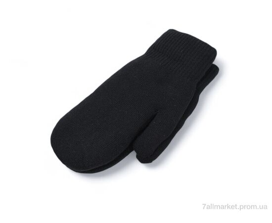 Варежки мужские Зима 8208 black (12 шт. р.сетка 11-13) "KUINH" недорого оптом от прямого поставщика Фотография Варежки мужские Зима 8208 black (12 шт. р.сетка 11-13) "KUINH" недорого оптом от прямого поставщика