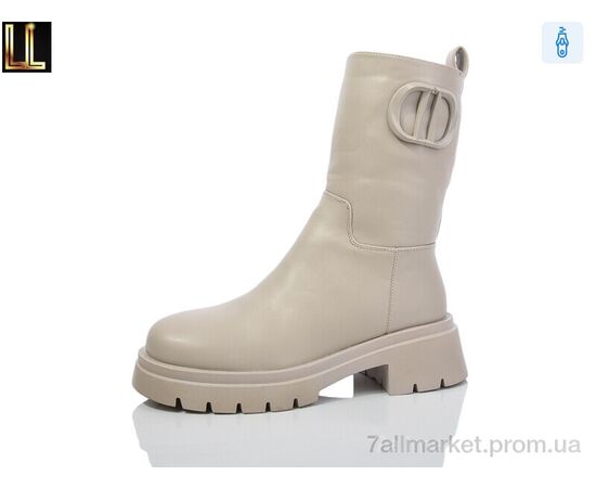 Сапоги женские удобные зима L-XL68-6 (8 пар р.36-41) "Lilin" недорого оптом от прямого поставщика Фотография Сапоги женские удобные зима L-XL68-6 (8 пар р.36-41) "Lilin" недорого оптом от прямого поставщика