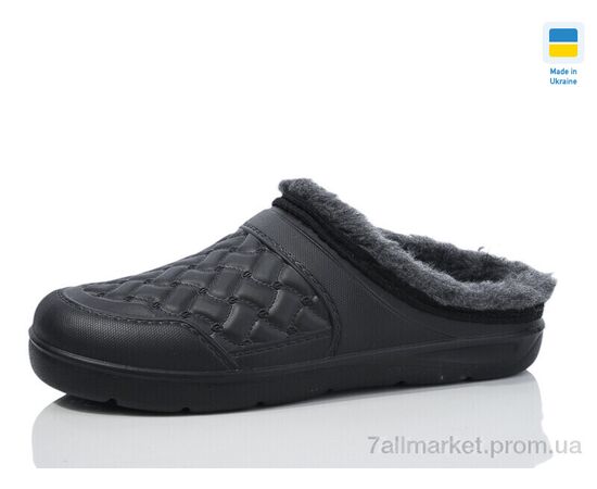 Калоші жіночі Зима L08 чорний (6 пар р.36-41) "Inblue" недорого оптом від прямого постачальника Калоші жіночі Зима L08 чорний (6 пар р.36-41) "Inblue" недорого оптом від прямого постачальника