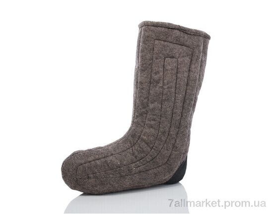 Валянки чоловічі теплі Зима Валянок шинель (5 пар р.41-45) "Inblue" недорого оптом від прямого постачальника Валянки чоловічі теплі Зима Валянок шинель (5 пар р.41-45) "Inblue" недорого оптом від прямого постачальника