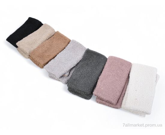 Митенки женские Зима W1-3 mix (12 шт. р.сетка One size) "TUZZI" недорого оптом от прямого поставщика Фотография Митенки женские Зима W1-3 mix (12 шт. р.сетка One size) "TUZZI" недорого оптом от прямого поставщика