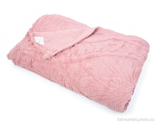 Плед  N15022 mix 200x220см (5 шт. р.сетка One size) "Textile" недорого оптом от прямого поставщика, изображение 2 Фотография Плед  N15022 mix 200x220см (5 шт. р.сетка One size) "Textile" недорого оптом от прямого поставщика, изображение 2