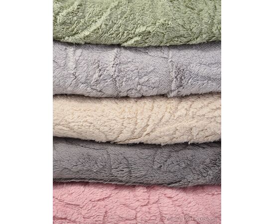 Плед  N15022 mix 200x220см (5 шт. р.сетка One size) "Textile" недорого оптом от прямого поставщика, изображение 3 Фотография Плед  N15022 mix 200x220см (5 шт. р.сетка One size) "Textile" недорого оптом от прямого поставщика, изображение 3