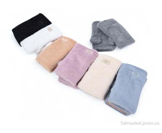 Мітенки жіночі Зима W1 mix (12 шт. р.сітка6,5-8,5) "TUZZI" недорого оптом від прямого постачальника Мітенки жіночі Зима W1 mix (12 шт. р.сітка6,5-8,5) "TUZZI" недорого оптом від прямого постачальника