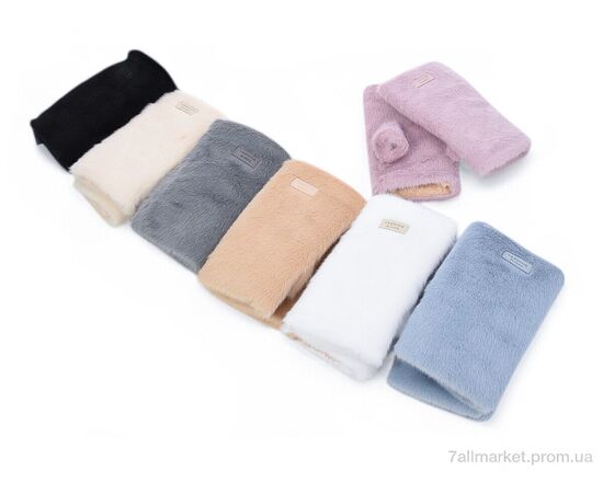 Митенки женские Зима W2 mix (12 шт. р.сетка 6,5-8,5) "TUZZI" недорого оптом от прямого поставщика Фотография Митенки женские Зима W2 mix (12 шт. р.сетка 6,5-8,5) "TUZZI" недорого оптом от прямого поставщика