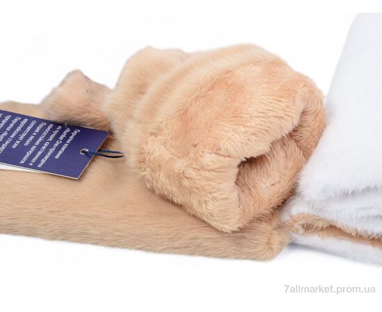 Митенки женские Зима W2 mix (12 шт. р.сетка 6,5-8,5) "TUZZI" недорого оптом от прямого поставщика, изображение 2 Фотография Митенки женские Зима W2 mix (12 шт. р.сетка 6,5-8,5) "TUZZI" недорого оптом от прямого поставщика, изображение 2