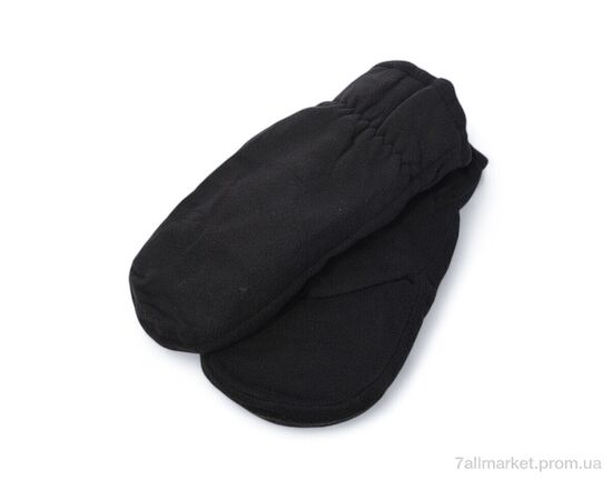 Рукавиці чоловічі Зима M7 black (12 шт. р.сіткаOne size) "TUZZI" недорого оптом від прямого постачальника Рукавиці чоловічі Зима M7 black (12 шт. р.сіткаOne size) "TUZZI" недорого оптом від прямого постачальника