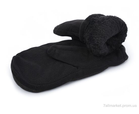 Рукавиці чоловічі Зима M7 black (12 шт. р.сіткаOne size) "TUZZI" недорого оптом від прямого постачальника, зображення 2 Рукавиці чоловічі Зима M7 black (12 шт. р.сіткаOne size) "TUZZI" недорого оптом від прямого постачальника, зображення 2