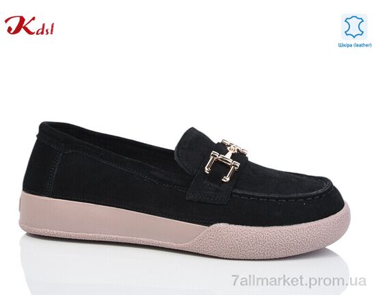 Туфли женские стильные Весна/осень C750-13 (8 пар р.36-41) "Jiulai-Kadisalun" недорого оптом от прямого поставщика Фотография Туфли женские стильные Весна/осень C750-13 (8 пар р.36-41) "Jiulai-Kadisalun" недорого оптом от прямого поставщика