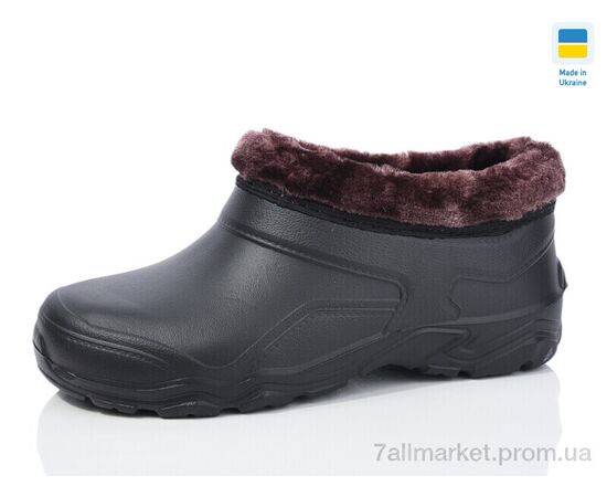 Калоші жіночі Зима Паяс чорний old (8 пар р.37-41) "Lot Shoes" недорого оптом від прямого постачальника Калоші жіночі Зима Паяс чорний old (8 пар р.37-41) "Lot Shoes" недорого оптом від прямого постачальника