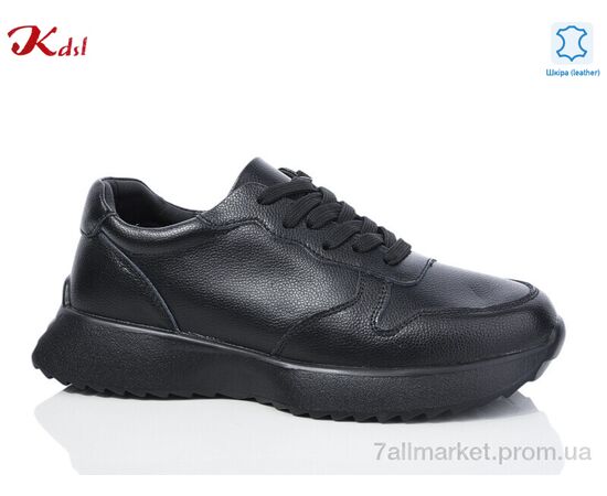 Кроссовки женские модные Весна/осень 791-7 (6 пар р.41-43) "Jiulai-Kadisalun" недорого оптом от прямого поставщика Фотография Кроссовки женские модные Весна/осень 791-7 (6 пар р.41-43) "Jiulai-Kadisalun" недорого оптом от прямого поставщика