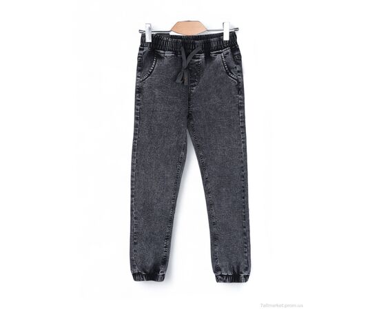 Джинси дитячі Весна/осінь T8306 (7 шт. р.сітка25-31) "Baron" недорого оптом від прямого постачальника Джинси дитячі Весна/осінь T8306 (7 шт. р.сітка25-31) "Baron" недорого оптом від прямого постачальника