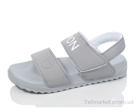 Сандалії жіночі Літо 2211-3 (8 пар р.36-41) "Luck Line" недорого оптом від прямого постачальника Сандалії жіночі Літо 2211-3 (8 пар р.36-41) "Luck Line" недорого оптом від прямого постачальника