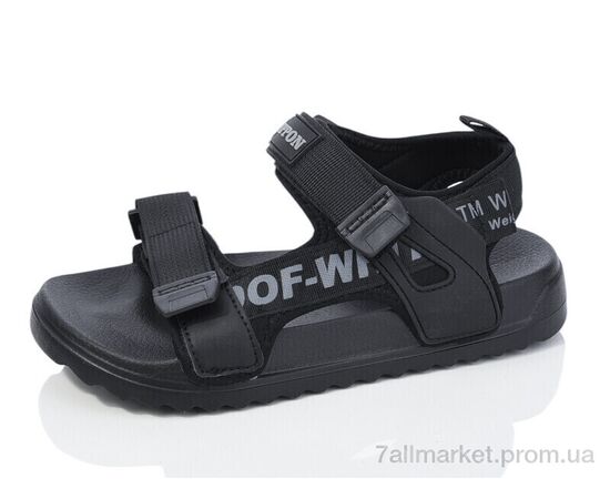 Сандалії жіночі Літо 2319-1 (12 пар р.36-41) "Luck Line" недорого оптом від прямого постачальника Сандалії жіночі Літо 2319-1 (12 пар р.36-41) "Luck Line" недорого оптом від прямого постачальника