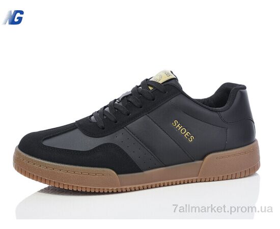 Кросівки чоловічі модні Весна/осінь A2024-4 (8 пар р.41-45) "Navigator" недорого оптом від прямого постачальника Кросівки чоловічі модні Весна/осінь A2024-4 (8 пар р.41-45) "Navigator" недорого оптом від прямого постачальника