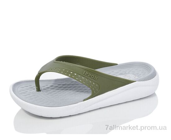 Вьетнамки женские Лето 5032-365 (8 пар р.36-41) "Luck Line" недорого оптом от прямого поставщика Фотография Вьетнамки женские Лето 5032-365 (8 пар р.36-41) "Luck Line" недорого оптом от прямого поставщика