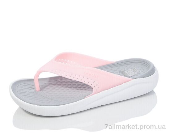 Вьетнамки женские Лето 5032-376 (8 пар р.36-41) "Luck Line" недорого оптом от прямого поставщика Фотография Вьетнамки женские Лето 5032-376 (8 пар р.36-41) "Luck Line" недорого оптом от прямого поставщика