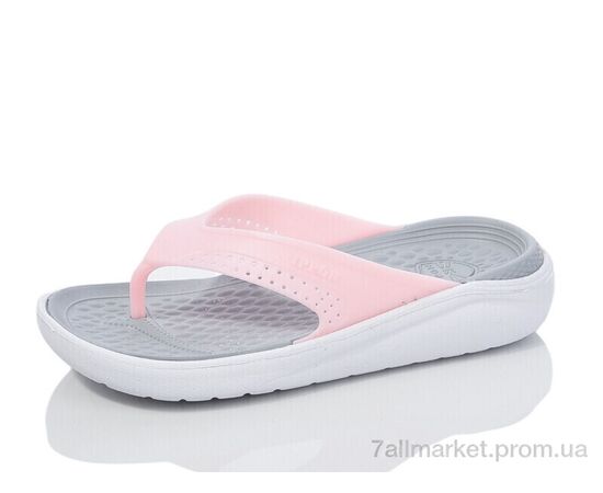 Вьетнамки детские Лето 5032-316 (8 пар р.28-35) "Luck Line" недорого оптом от прямого поставщика Фотография Вьетнамки детские Лето 5032-316 (8 пар р.28-35) "Luck Line" недорого оптом от прямого поставщика