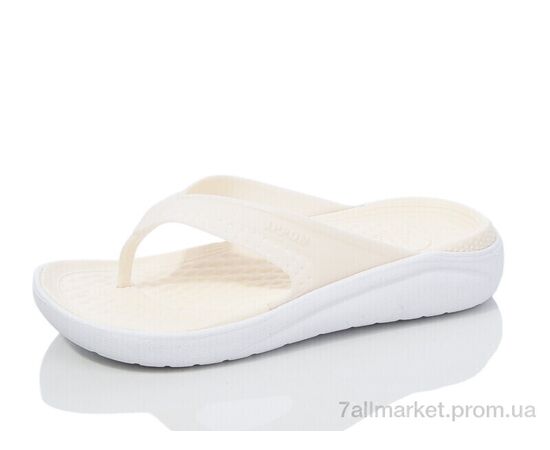 Вьетнамки детские Лето 5032-327 (8 пар р.28-35) "Luck Line" недорого оптом от прямого поставщика Фотография Вьетнамки детские Лето 5032-327 (8 пар р.28-35) "Luck Line" недорого оптом от прямого поставщика