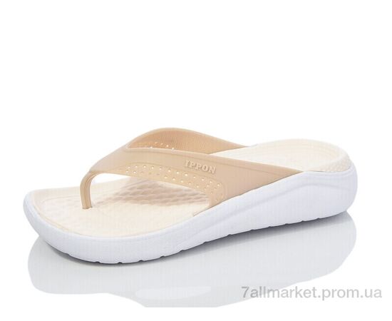 Вьетнамки детские Лето 5032-321 (8 пар р.28-35) "Luck Line" недорого оптом от прямого поставщика Фотография Вьетнамки детские Лето 5032-321 (8 пар р.28-35) "Luck Line" недорого оптом от прямого поставщика