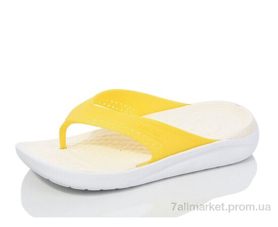 В'єтнамки жіночі Літо 5032-363 (8 пар р.36-41) "Luck Line" недорого оптом від прямого постачальника В'єтнамки жіночі Літо 5032-363 (8 пар р.36-41) "Luck Line" недорого оптом від прямого постачальника