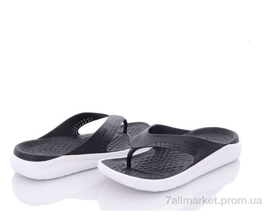 Шльопанці унісекс Літо 5032-389 (8 пар р.36-41) "Luck Line" недорого оптом від прямого постачальника Шльопанці унісекс Літо 5032-389 (8 пар р.36-41) "Luck Line" недорого оптом від прямого постачальника