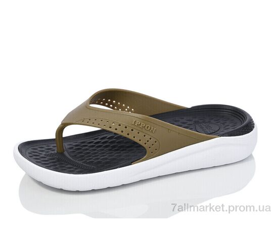 Вьетнамки мужские Лето 5032-431 (8 пар р.40-45) "Luck Line" недорого оптом от прямого поставщика Фотография Вьетнамки мужские Лето 5032-431 (8 пар р.40-45) "Luck Line" недорого оптом от прямого поставщика