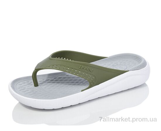 Вьетнамки мужские Лето 5032-405 (8 пар р.40-45) "Luck Line" недорого оптом от прямого поставщика Фотография Вьетнамки мужские Лето 5032-405 (8 пар р.40-45) "Luck Line" недорого оптом от прямого поставщика