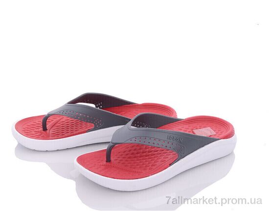 Шльопанці унісекс Літо 5032-378 (8 пар р.36-41) "Luck Line" недорого оптом від прямого постачальника Шльопанці унісекс Літо 5032-378 (8 пар р.36-41) "Luck Line" недорого оптом від прямого постачальника