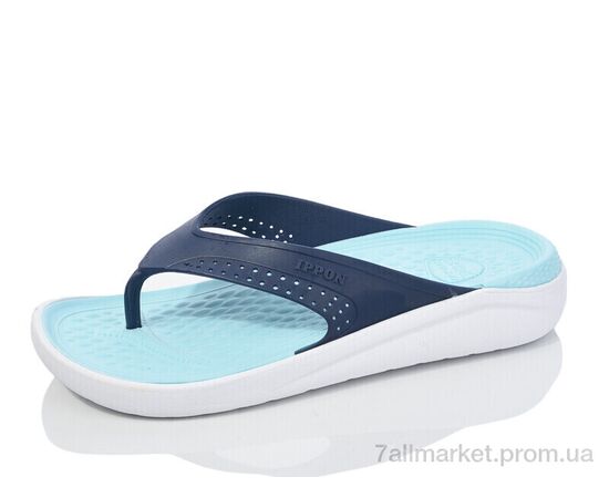 Вьетнамки мужские Лето 5032-402 (8 пар р.40-45) "Luck Line" недорого оптом от прямого поставщика Фотография Вьетнамки мужские Лето 5032-402 (8 пар р.40-45) "Luck Line" недорого оптом от прямого поставщика