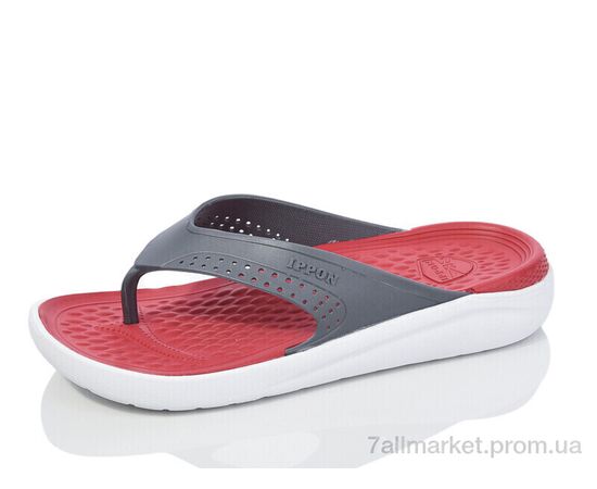 Вьетнамки мужские Лето 5032-418 (8 пар р.40-45) "Luck Line" недорого оптом от прямого поставщика Фотография Вьетнамки мужские Лето 5032-418 (8 пар р.40-45) "Luck Line" недорого оптом от прямого поставщика