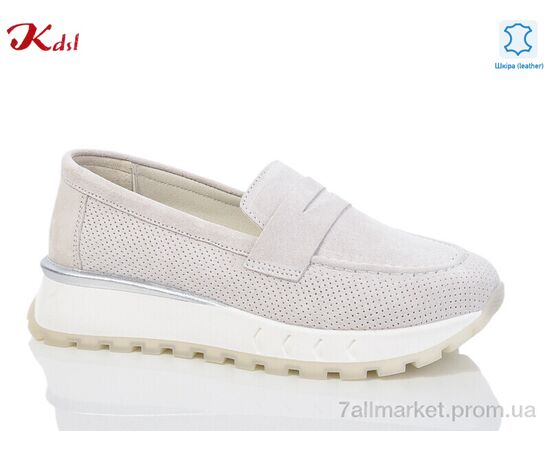 Туфли женские стильные Весна/осень C732-29 (8 пар р.36-41) "Jiulai-Kadisalun" недорого оптом от прямого поставщика Фотография Туфли женские стильные Весна/осень C732-29 (8 пар р.36-41) "Jiulai-Kadisalun" недорого оптом от прямого поставщика