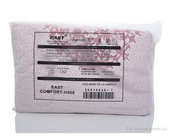 Постельное белье Весна/осень Простынь на резинке+наволочки H500-08 bordo (08054) 180*200+25 (2 шт. р.сетка One size) "Obuvok" недорого оптом от прямого поставщика, изображение 2 Фотография Постельное белье Весна/осень Простынь на резинке+наволочки H500-08 bordo (08054) 180*200+25 (2 шт. р.сетка One size) "Obuvok" недорого оптом от прямого поставщика, изображение 2