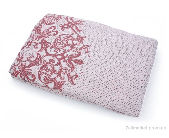 Постельное белье Весна/осень Простынь на резинке+наволочки H500-08 bordo (08054) 180*200+25 (2 шт. р.сетка One size) "Obuvok" недорого оптом от прямого поставщика, изображение 3 Фотография Постельное белье Весна/осень Простынь на резинке+наволочки H500-08 bordo (08054) 180*200+25 (2 шт. р.сетка One size) "Obuvok" недорого оптом от прямого поставщика, изображение 3