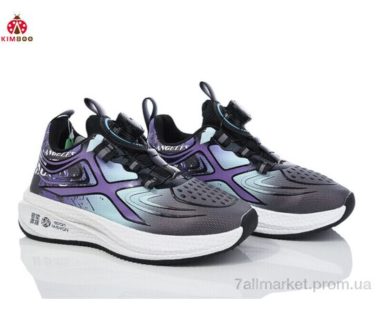 Кросівки дитячі модні Весна/осінь HZ333-3A (6 пар р.32-37) "KIMBOO" недорого оптом від прямого постачальника Кросівки дитячі модні Весна/осінь HZ333-3A (6 пар р.32-37) "KIMBOO" недорого оптом від прямого постачальника