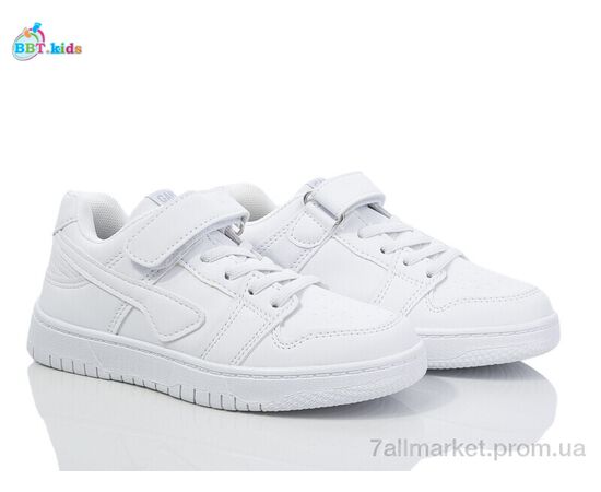 Кросівки дитячі модні Весна/осінь H513-3-1 (8 пар р.32-37) "BBT" недорого оптом від прямого постачальника Кросівки дитячі модні Весна/осінь H513-3-1 (8 пар р.32-37) "BBT" недорого оптом від прямого постачальника