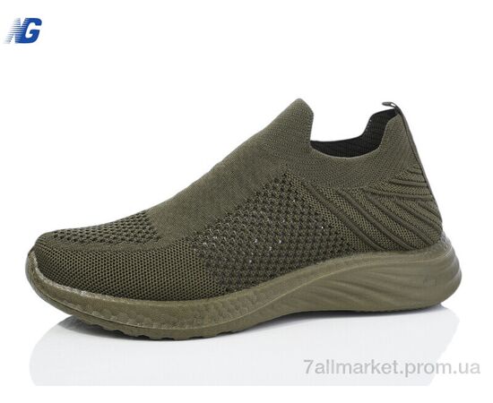 Кросівки чоловічі модні Літо A2012-3 піна (8 пар р.41-45) "Navigator" недорого оптом від прямого постачальника Кросівки чоловічі модні Літо A2012-3 піна (8 пар р.41-45) "Navigator" недорого оптом від прямого постачальника