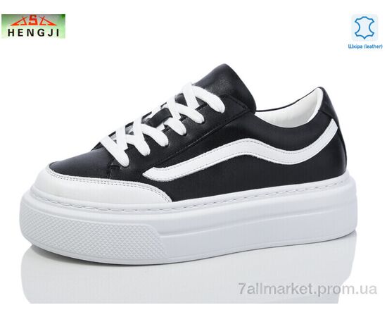 Кроссовки женские модные Весна/осень 707-1 (8 пар р.36-41) "HENGJI-ELENA" недорого оптом от прямого поставщика Фотография Кроссовки женские модные Весна/осень 707-1 (8 пар р.36-41) "HENGJI-ELENA" недорого оптом от прямого поставщика