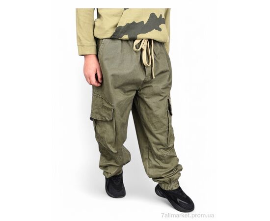 Штани дитячі Весна/осінь BR8801-3 (6 шт. р.сітка30-35) "Baron" недорого оптом від прямого постачальника Штани дитячі Весна/осінь BR8801-3 (6 шт. р.сітка30-35) "Baron" недорого оптом від прямого постачальника