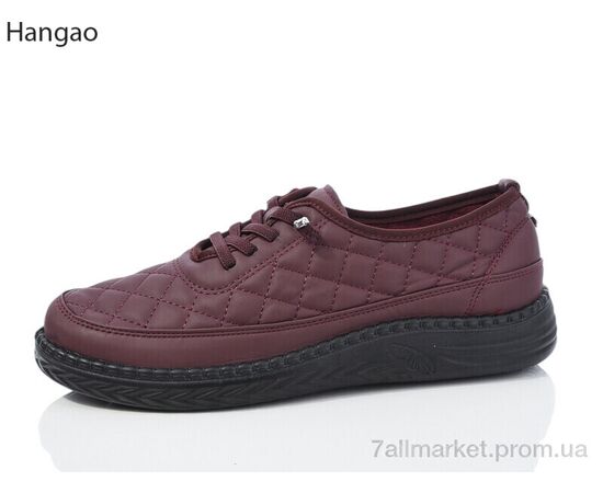 Туфли женские стильные Весна/осень S2231-5 (8 пар р.37-42) "LR.Brother" недорого оптом от прямого поставщика Фотография Туфли женские стильные Весна/осень S2231-5 (8 пар р.37-42) "LR.Brother" недорого оптом от прямого поставщика