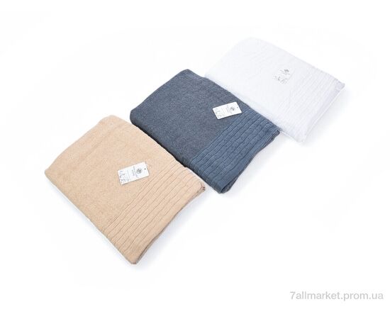 Полотенце  10191-6956 (70x140) mix (6 шт. р.сетка One size) "Obuvok" недорого оптом от прямого поставщика Фотография Полотенце  10191-6956 (70x140) mix (6 шт. р.сетка One size) "Obuvok" недорого оптом от прямого поставщика