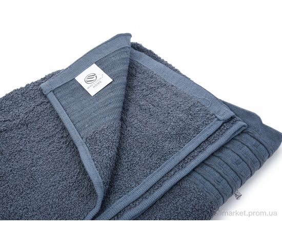 Полотенце  10191-6956 (70x140) mix (6 шт. р.сетка One size) "Obuvok" недорого оптом от прямого поставщика, изображение 2 Фотография Полотенце  10191-6956 (70x140) mix (6 шт. р.сетка One size) "Obuvok" недорого оптом от прямого поставщика, изображение 2